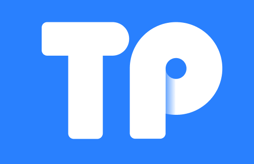 TP钱包详解：了解TP钱包背后的链接与应用场景